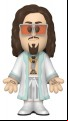 Umbrella Academy - Klaus Vinyl Soda (Pop! Vinyl)