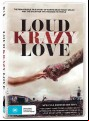 Loud Krazy Love (Special Edited Edition)