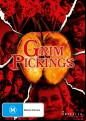 Grim Pickings