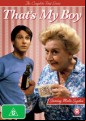 Thats My Boy - Complete Series 1