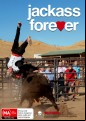 Jackass Forever