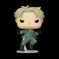 Spy x Family - Loid Forger (Pop! Vinyl)