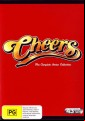 Cheers - Complete Box Set