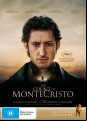 The Count Of Monte Cristo (2024)