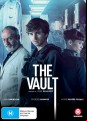 The Vault (2020)