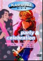 Karaoke - Party & Celebration