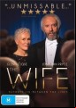 The Wife