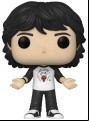 Stranger Things - Mike Season 4 (Pop! Vinyl)