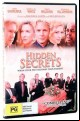 Hidden Secrets