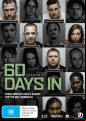 60 Days In - Complete Season 1