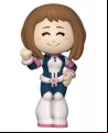 My Hero Academia - Ochaco Vinyl Soda (Pop! Vinyl)