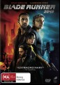 Blade Runner 2049