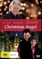 Christmas Angel (2009)