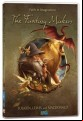 Faith In Imagination - Fantasy Makers Tolkien Lewis And Macdonald