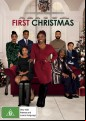 First Christmas