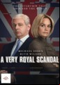 A Very Royal Scandal