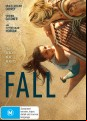 Fall