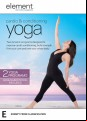 Element Cardio And Conditioning Yoga