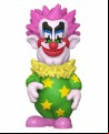 Killer Klowns From Outer Space - Spikey Vinyl Soda (Pop! Vinyl)