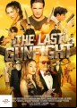 The Last Gunfight
