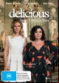 Delicious - Complete Season 2