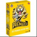 AFL Premiers - 2017 Victory Pack