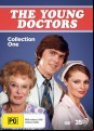 The Young Doctors - Collection 1