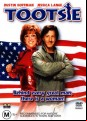 Tootsie