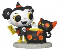 Boo Hollow - Nina And Friends Paka Paka Deluxe (Pop! Vinyl)