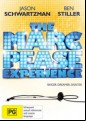 Marc Pease Experience