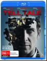 Tell Tale (Blu Ray)