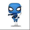 Marvel Comics - Fantastic Four Spider-Man (Pop! Vinyl)