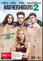 Bad Neighbours 2: Sorority Rising