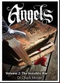Angels - The Invisible War