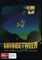 Mr Inbetween - Complete Season 2