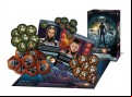 Ender's Game - Battle School (Board Game)