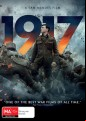1917