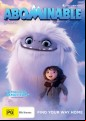 Abominable