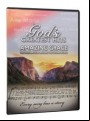 Gods Greatest Hits - Amazing Grace