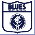 AFL - Premiers 1981 Carlton