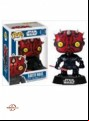 Star Wars - Darth Maul (Pop! Vinyl)
