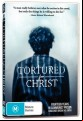 Tortured For Christ