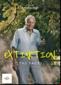 David Attenborough - Extinction