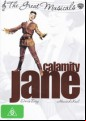 Calamity Jane