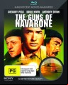 The Guns Of Navarone