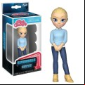 Riverdale - Betty Rock Candy (Vinyl Figure)