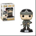 Star Wars Solo - Tobias Beckett (Pop! Vinyl)
