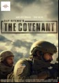 The Covenant (2023)