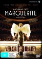 Marguerite (2015)