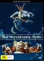Neverending Story